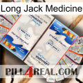 Long Jack Medicine kamagra1